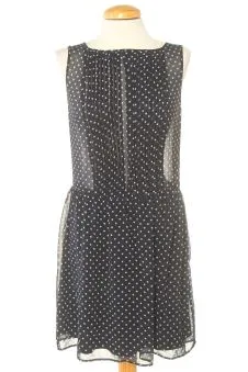 Vestito casual S Zara, foto 1 di 2