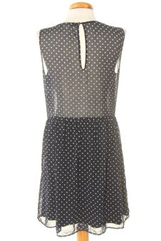 Vestito casual S Zara