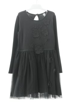Robe 6 ans Freestyle