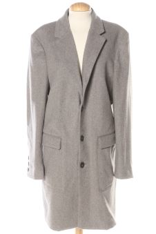 Cappotto 50 Benetton