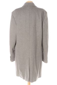 Cappotto 50 Benetton