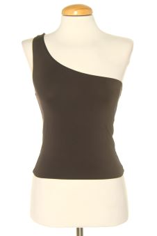 Top S Stradivarius