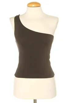 Top S Stradivarius, photo 1 sur 2