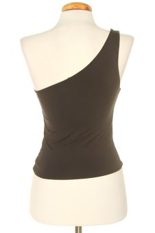 Top S Stradivarius