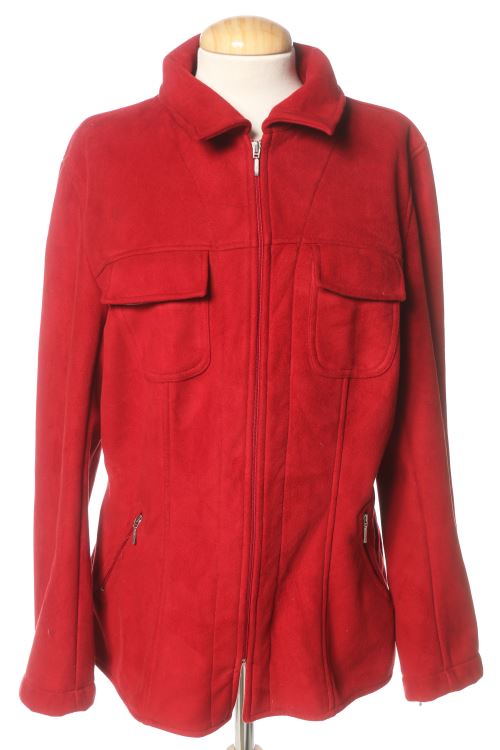 Blouson