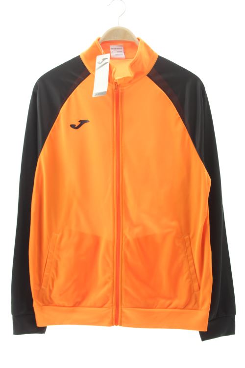 Tenue de sport
