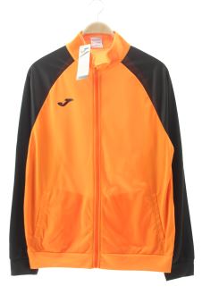 Tenue de sport XL Joma
