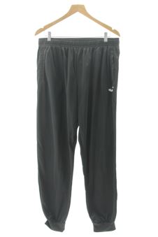 Tenue de sport XL Joma