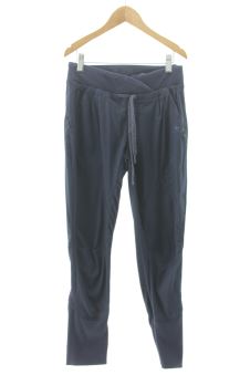 Pantalon 12 ans Quechua (DECATHLON)