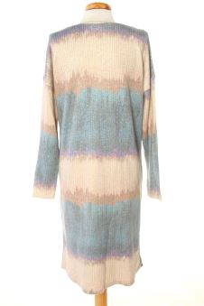 Robe casual L Made in italy
