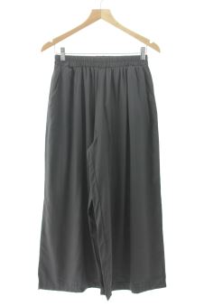 Pantalon Casual M ROBERTO PIRALOFF