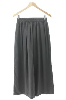 Pantalon Casual M ROBERTO PIRALOFF