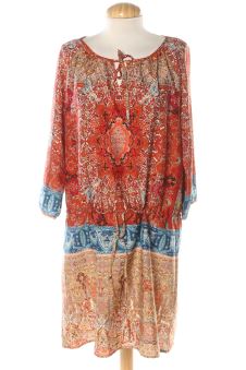 Vestido casual L Unit