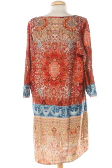 Vestido casual L Unit