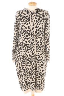 Robe casual L PERCENTIL