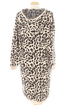 Robe casual L PERCENTIL