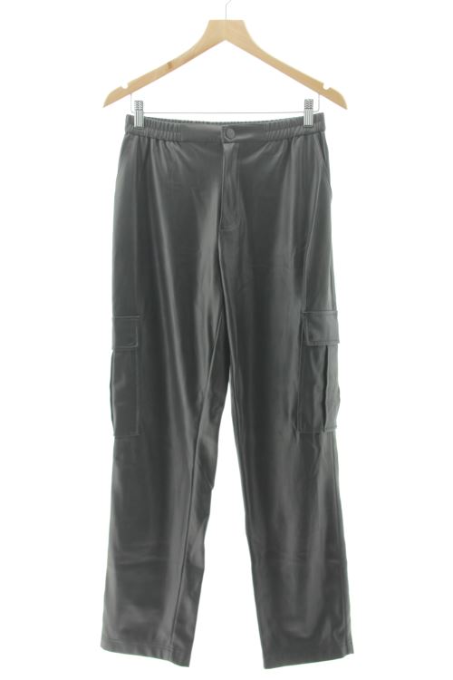 Hose