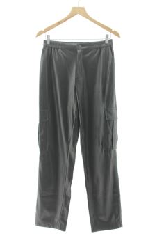 Hose 38 Pimkie, Foto 1 von 2