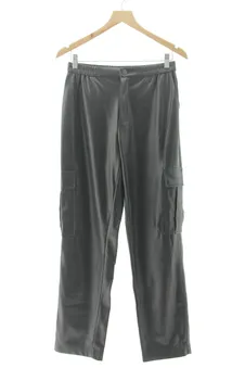 Pantaloni 38 Pimkie, foto 1 di 2