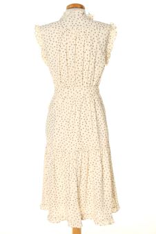 Robe casual S Nina kaufmann