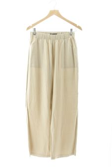Pantaloni casual XL Veirjen, foto 1 di 2