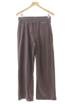 Pantalon Casual M Pepe Jeans