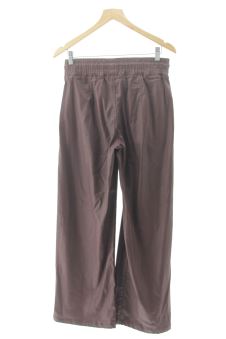 Pantalon Casual M Pepe Jeans