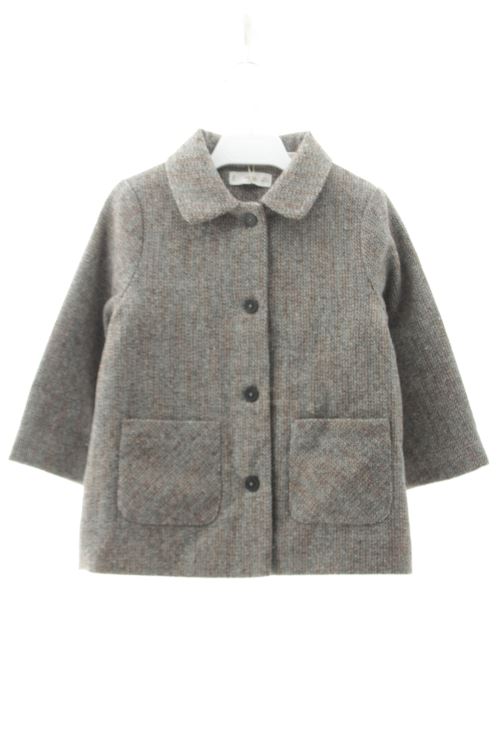 Manteau