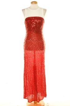 Robe S Desigual