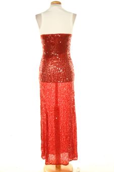 Robe S Desigual