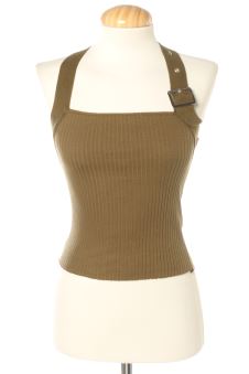 Top S Zara