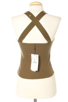 Top S Zara