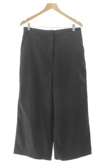 Pantalon XL Zara