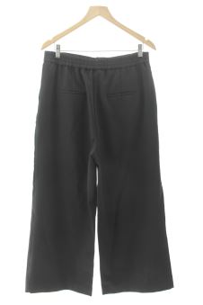 Pantalon XL Zara