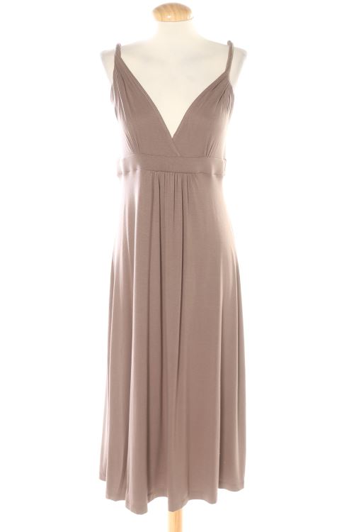 Robe casual