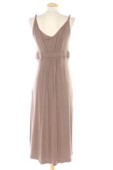 Robe casual S Laia Laffaure