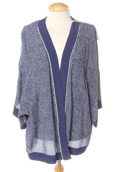 Kimono 40 Sita Murt, foto 1 di 2