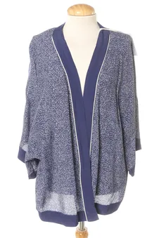 Kimono 40 Sita Murt, foto 1 de 2