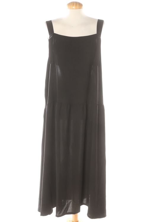 Robe casual