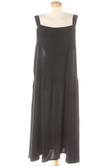 Vestido casual XXL Vetistyle, foto 1 de 2