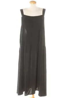 Einfaches Kleid XXL Vetistyle, Foto 1 von 2