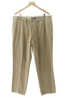 Pantalons 50 Dockers, photo 1 sur 2