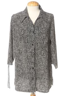 Camicia 42 Daxon, foto 1 di 2
