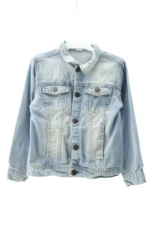 Blouson 6 ans Top top