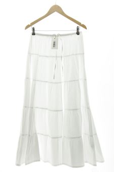 Falda XS Zara, foto 1 de 2