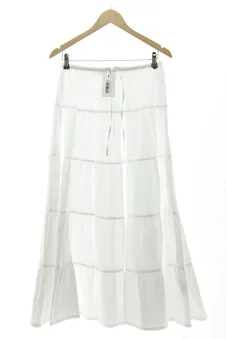 Falda XS Zara, foto 1 de 2