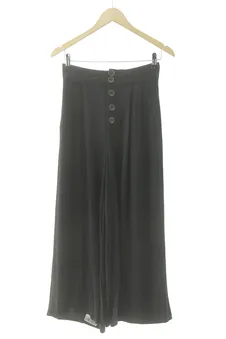 Pantalón Casual 34 Stradivarius, foto 1 de 2