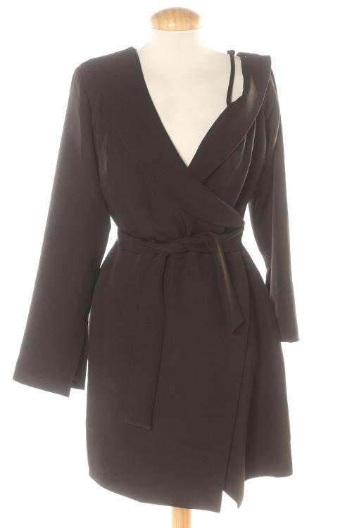 Vestito casual