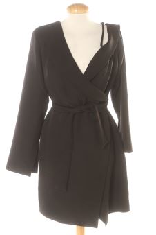 Vestido casual 42 Peace + Love, foto 1 de 2