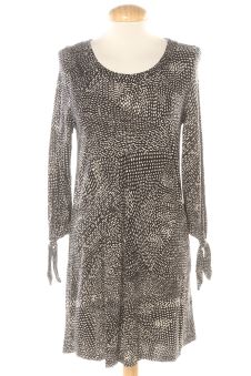 Vestito casual S Lindex, foto 1 di 2
